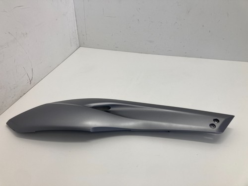 Carena destra yamaha max - destra,