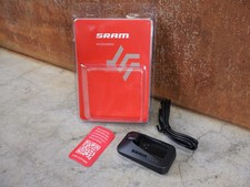 CARICABATTERIE SRAM PER EAGLE