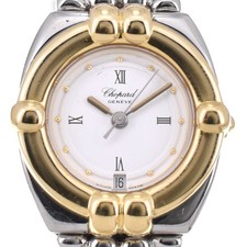 orologio donna quarzo con