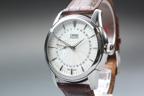 Orologio automatico uomo - automatico,