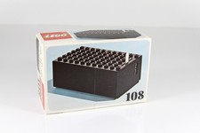 Lego set 108-1 nuovo, scatola
