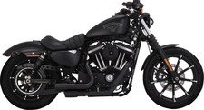 Vance hines 46374 - scarico, 2