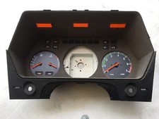 Strumentazione Strumentazione Strumentazione Contachilometri BMW E24