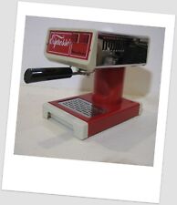 MACCHINA CAFFE' ESPRESSO MOULINEX 