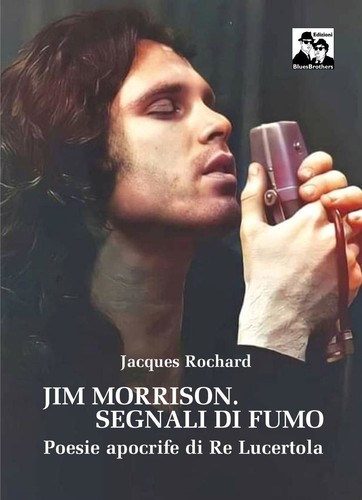 Libri jacques rochard - libri, jim