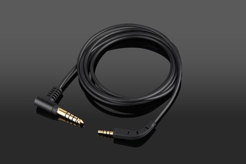 Cavo audio bilanciato mm - cavo,