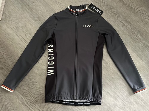 Maglia ciclismo col pro - ciclismo,