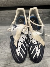 Scarpe da calcio Adidas