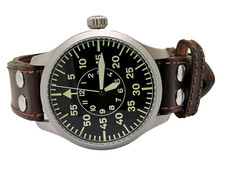 Aristo orologio aviatore