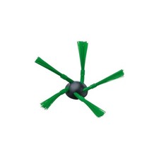 SPAZZOLA LATERALE ROBOT VR200