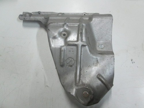 Copertura turbina originale