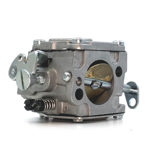 Carburatore 503280316 per