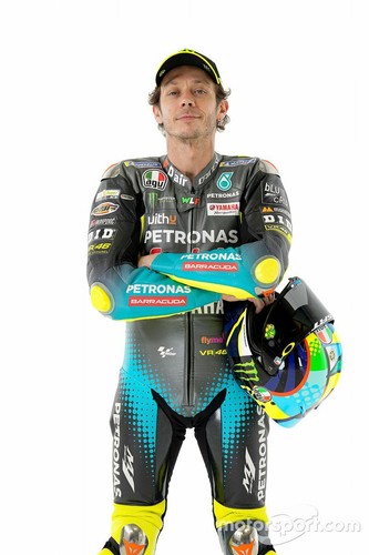 Tuta moto pelle da - in,