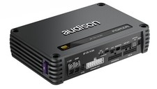 Audison AF C8.14 bit 8 CH