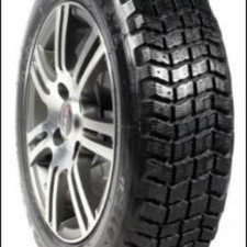 Pneumatici gomme auto - gomme,