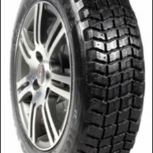 Pneumatici gomme auto - gomme,