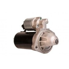 Per Ricambio Volvo S60, S70