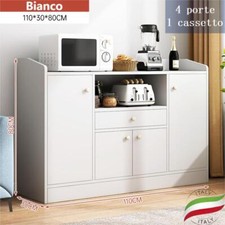 Credenza buffet mobile cucina - credenza,