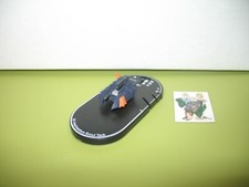 =Mechwarrior MERC Gamma Regiment Wolf's Dragons Hefesto Scout Tank 059 03 =