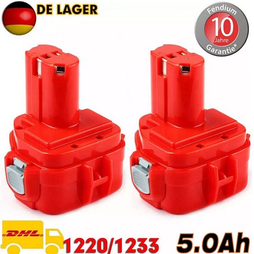 Batteria 12v 5000mah per - 5000mah,