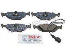 BMW 524td 528e 633CSi 733i