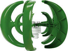 Kit Turbine Eoliche, 1200 W