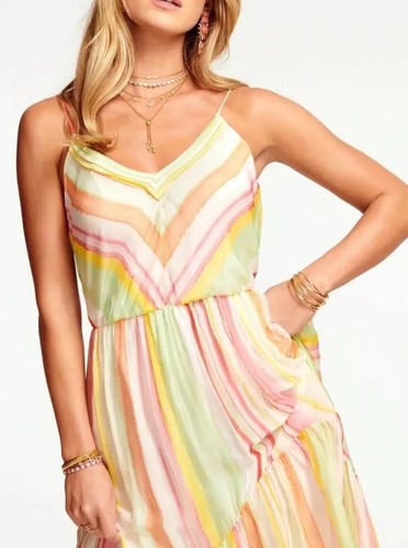 Ramy brook printed - ramy,