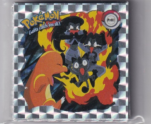 Pokemon serie adesivo - serie,