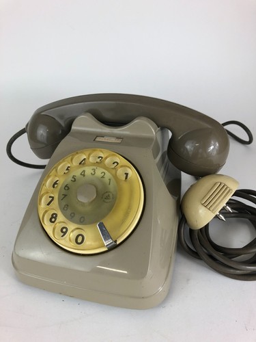 Telefono sip - telefono,