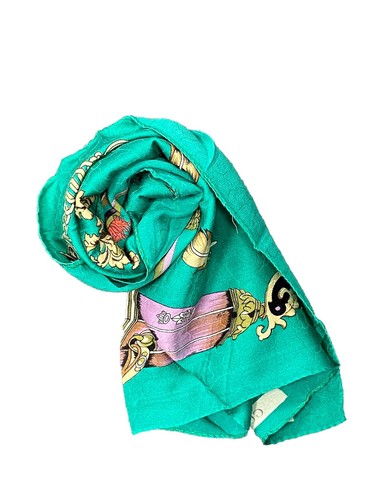Gucci foulard donna - donna, woman
