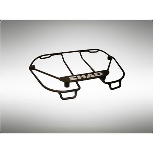 Portapacchi bauletto per - bauletto,