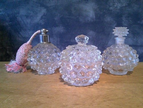 Barovier toso vetro - &,