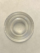 Mole Richardson Mini-Mole e