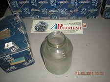 0012912900 VASO ESPANSIONE (