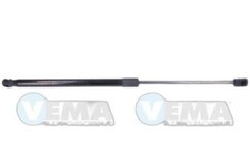 PISTONCINO APERTURA COFANO CHRYSLER VOYAGER 1         51336 < <