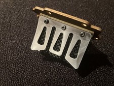 Membrana per Kawasaki KX 125