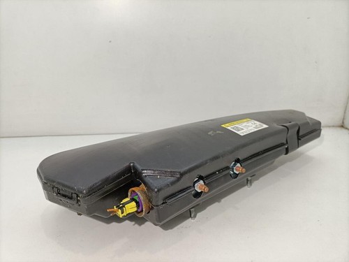 Airbag sedile sinistro per - sedile,