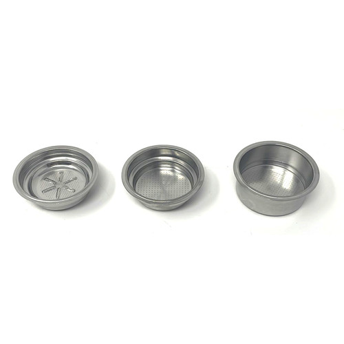 Mokona bialetti kit - mokona,