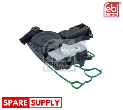 Separatore olio ventilazione - olio,,