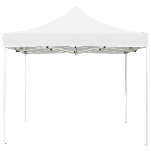 Gazebo professionale - gazebo,