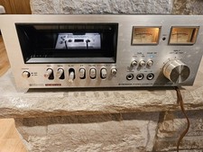 Pioneer CT-F2121 Stereo