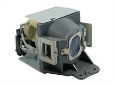 azurano lampada per proiettore