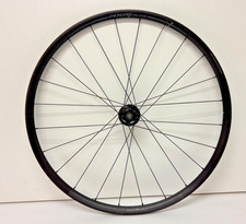 Specialized Axis Elite