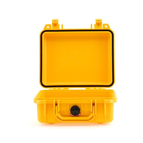 Peli case 1200 senza - peli,