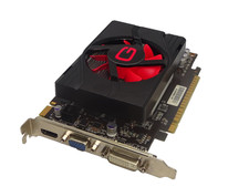 GAINWARD GEFORCE GTS 450 1GB