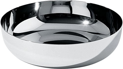 Alessi jm15 l - alessi,