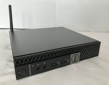 Linux / Windows 10 dual boot