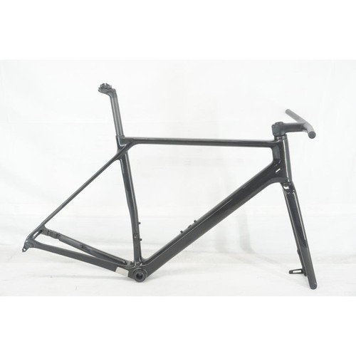Canyon roadlite 2020 - roadlite, cf