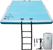 Materassino Mare da 305cm