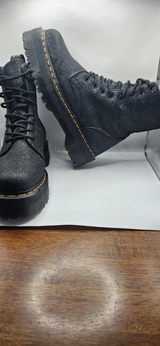 Stivali martens jadon gltr - dr,